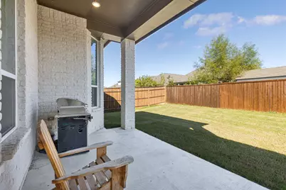 653 Brockwell Bend, Forney, TX 75126 - Photo 30