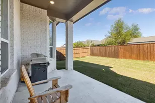 653 Brockwell Bend, Forney, TX 75126 - Photo 30