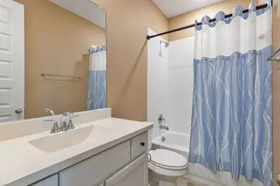 653 Brockwell Bend, Forney, TX 75126 - Photo 28