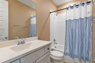 653 Brockwell Bend, Forney, TX 75126 - Photo 28