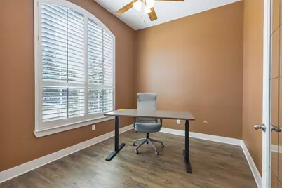 653 Brockwell Bend, Forney, TX 75126 - Photo 24