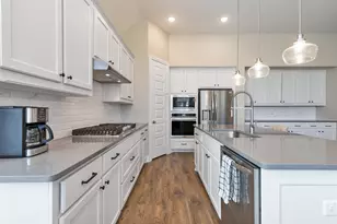 653 Brockwell Bend, Forney, TX 75126 - Photo 12