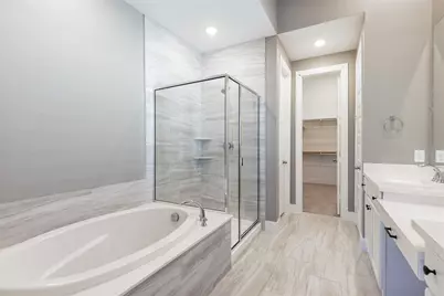 653 Brockwell Bend, Forney, TX 75126 - Photo 20