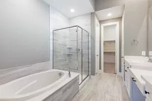 653 Brockwell Bend, Forney, TX 75126 - Photo 20