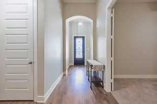 653 Brockwell Bend, Forney, TX 75126 - Photo 6