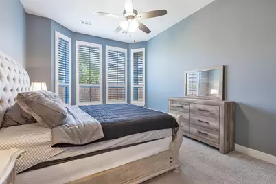 653 Brockwell Bend, Forney, TX 75126 - Photo 18