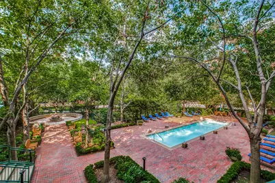 5055 Addison Circle #422, Addison, TX 75001 - Photo 26