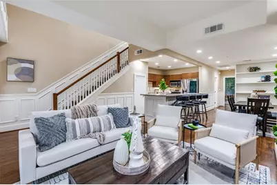 5055 Addison Circle #422, Addison, TX 75001 - Photo 1