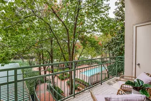 5055 Addison Cir, Addison, TX 75001 - Photo 16