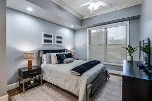 5055 Addison Cir, Addison, TX 75001 - Photo 24