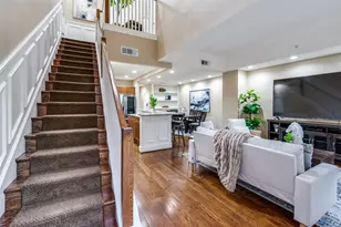 5055 Addison Cir, Addison, TX 75001 - Photo 22