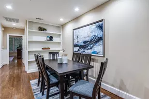 5055 Addison Cir, Addison, TX 75001 - Photo 14