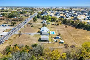 3330 Fm 36 S, Caddo Mills, TX 75135 - Photo 36