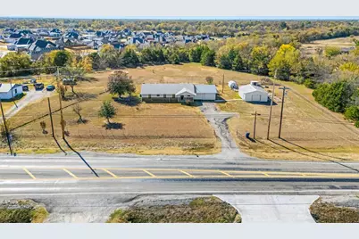 3330 Fm 36 S, Caddo Mills, TX 75135 - Photo 34