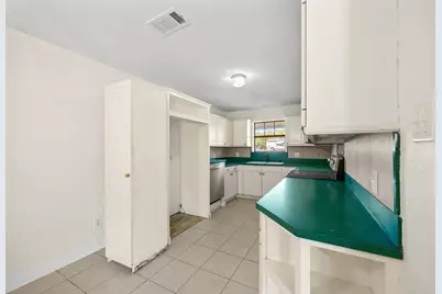 3330 Fm 36 S, Caddo Mills, TX 75135 - Photo 16