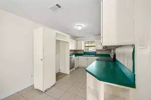 3330 Fm 36 S, Caddo Mills, TX 75135 - Photo 16