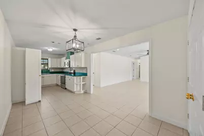 3330 Fm 36 S, Caddo Mills, TX 75135 - Photo 12