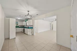 3330 Fm 36 S, Caddo Mills, TX 75135 - Photo 12