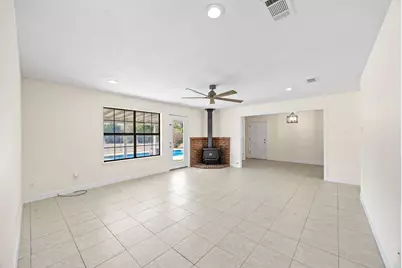 3330 Fm 36 S, Caddo Mills, TX 75135 - Photo 10