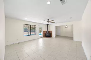 3330 Fm 36 S, Caddo Mills, TX 75135 - Photo 10