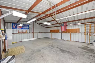 3330 Fm 36 S, Caddo Mills, TX 75135 - Photo 32