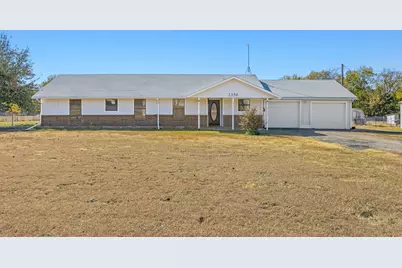 3330 Fm 36 S, Caddo Mills, TX 75135 - Photo 2