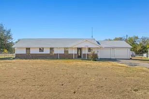 3330 Fm 36 S, Caddo Mills, TX 75135 - Photo 2