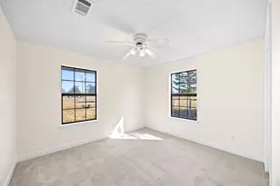 3330 Fm 36 S, Caddo Mills, TX 75135 - Photo 22