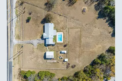 3330 Fm 36 S, Caddo Mills, TX 75135 - Photo 6