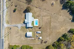 3330 Fm 36 S, Caddo Mills, TX 75135 - Photo 6