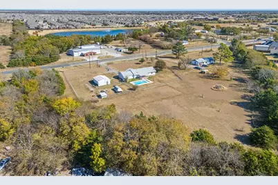 3330 Fm 36 S, Caddo Mills, TX 75135 - Photo 30