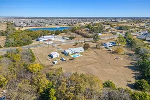3330 Fm 36 S, Caddo Mills, TX 75135 - Photo 30