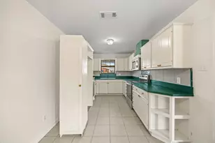 3330 Fm 36 S, Caddo Mills, TX 75135 - Photo 14