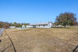 3330 Fm 36 S, Caddo Mills, TX 75135 - Photo 28