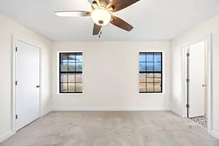 3330 Fm 36 S, Caddo Mills, TX 75135 - Photo 20