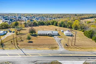 3330 Fm 36 S, Caddo Mills, TX 75135 - Photo 1