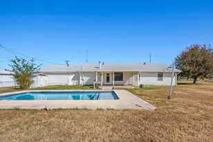 3330 Fm 36 S, Caddo Mills, TX 75135 - Photo 26