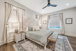 15373 Lakeside Dr, Tyler, TX 75707 - Photo 14