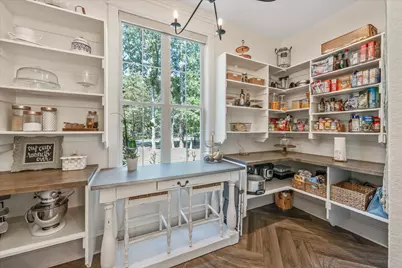 15373 Lakeside Drive, Tyler, TX 75707 - Photo 12