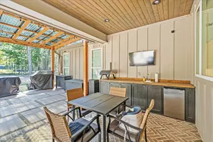 15373 Lakeside Dr, Tyler, TX 75707 - Photo 36