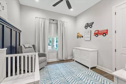 15373 Lakeside Drive, Tyler, TX 75707 - Photo 24