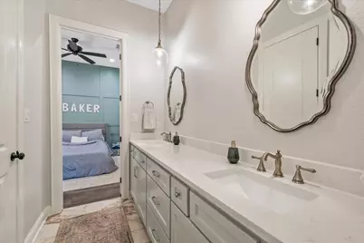 15373 Lakeside Drive, Tyler, TX 75707 - Photo 26