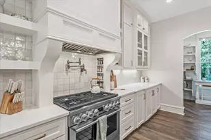 15373 Lakeside Dr, Tyler, TX 75707 - Photo 10