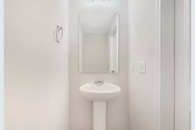 345 Huntley Street, Van Alstyne, TX 75495 - Photo 12