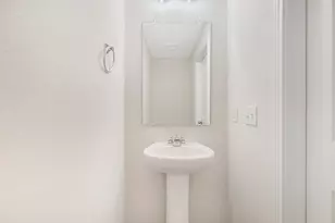 345 Huntley St, Van Alstyne, TX 75495 - Photo 12