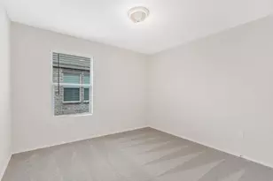 345 Huntley St, Van Alstyne, TX 75495 - Photo 14