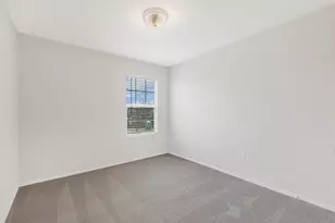 345 Huntley St, Van Alstyne, TX 75495 - Photo 16