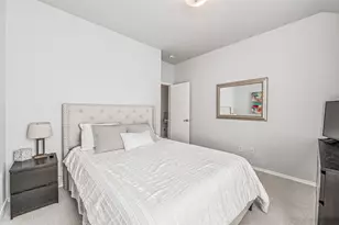 9661 Minton Dr, Fort Worth, TX 76108 - Photo 24