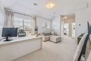 9661 Minton Dr, Fort Worth, TX 76108 - Photo 14