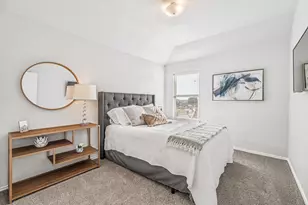 9661 Minton Dr, Fort Worth, TX 76108 - Photo 20